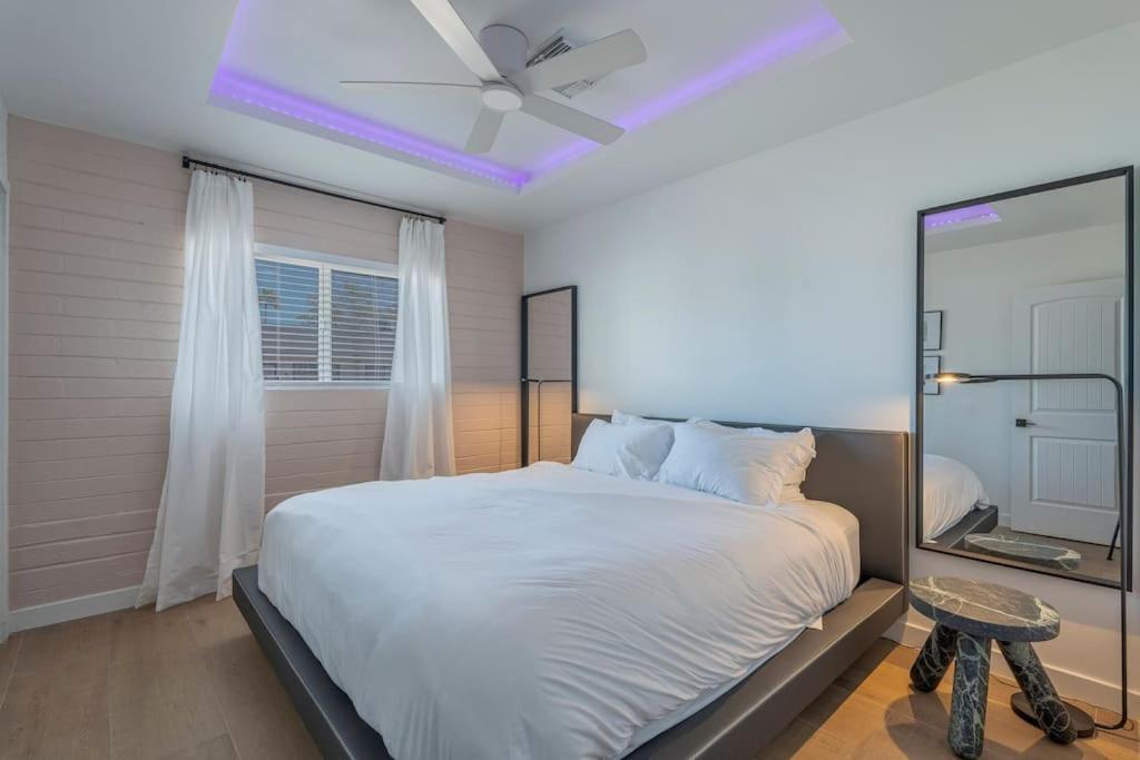 Aparthotel Ash And Ko Phoenix Esterno foto
